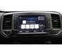Peugeot Expert 231S 2.0 BlueHDI Premium Pack -lang verhuur OSCAR -  120 Pk | 3-Zits | Navigatie | Airco | Cruise Control | Imperial | Betimmering | Lage KM-Stand
