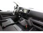 Peugeot Expert 231S 2.0 BlueHDI Premium Pack -lang verhuur OSCAR -  120 Pk | 3-Zits | Navigatie | Airco | Cruise Control | Imperial | Betimmering | Lage KM-Stand