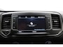 Peugeot Expert 231S 2.0 BlueHDI Premium Pack -lang verhuur OSCAR -  120 Pk | 3-Zits | Navigatie | Airco | Cruise Control | Imperial | Betimmering | Lage KM-Stand