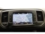 Peugeot Expert 231S 2.0 BlueHDI Premium Pack -lang verhuur OSCAR -  120 Pk | 3-Zits | Navigatie | Airco | Cruise Control | Imperial | Betimmering | Lage KM-Stand