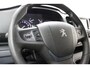 Peugeot Expert 231S 2.0 BlueHDI Premium Pack -lang verhuur OSCAR -  120 Pk | 3-Zits | Navigatie | Airco | Cruise Control | Imperial | Betimmering | Lage KM-Stand