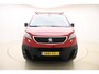 Peugeot Expert 231S 2.0 BlueHDI Premium Pack -lang verhuur OSCAR -  120 Pk | 3-Zits | Navigatie | Airco | Cruise Control | Imperial | Betimmering | Lage KM-Stand