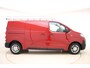 Peugeot Expert 231S 2.0 BlueHDI Premium Pack -lang verhuur OSCAR -  120 Pk | 3-Zits | Navigatie | Airco | Cruise Control | Imperial | Betimmering | Lage KM-Stand