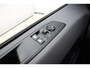 Peugeot Expert 231S 2.0 BlueHDI Premium Pack -lang verhuur OSCAR -  120 Pk | 3-Zits | Navigatie | Airco | Cruise Control | Imperial | Betimmering | Lage KM-Stand