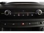 Peugeot Expert 231S 2.0 BlueHDI Premium Pack -lang verhuur OSCAR -  120 Pk | 3-Zits | Navigatie | Airco | Cruise Control | Imperial | Betimmering | Lage KM-Stand