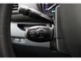 Peugeot Expert 231S 2.0 BlueHDI Premium Pack -lang verhuur OSCAR -  120 Pk | 3-Zits | Navigatie | Airco | Cruise Control | Imperial | Betimmering | Lage KM-Stand