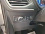Ford Kuga 2.5 PHEV ST-Line