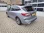 Ford Kuga 2.5 PHEV ST-Line