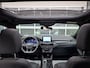 Ford Kuga 2.5 PHEV ST-Line