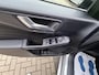 Ford Kuga 2.5 PHEV ST-Line