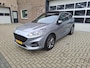 Ford Kuga 2.5 PHEV ST-Line