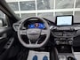 Ford Kuga 2.5 PHEV ST-Line