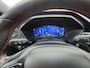 Ford Kuga 2.5 PHEV ST-Line