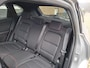 Ford Kuga 2.5 PHEV ST-Line