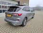 Ford Kuga 2.5 PHEV ST-Line