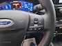 Ford Kuga 2.5 PHEV ST-Line