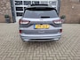 Ford Kuga 2.5 PHEV ST-Line