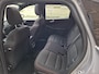 Ford Kuga 2.5 PHEV ST-Line