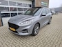 Ford Kuga 2.5 PHEV ST-Line