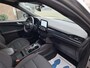 Ford Kuga 2.5 PHEV ST-Line