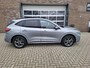 Ford Kuga 2.5 PHEV ST-Line