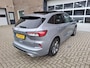 Ford Kuga 2.5 PHEV ST-Line