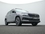 Skoda Karoq 1.5 TSI ACT 150 pk DSG Sportline | Panoramadak | Leder | Geheugenstoelen | Adaptief onderstel | Matrix LED | Stuur-/achterbankverwarming