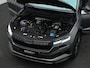 Skoda Karoq 1.5 TSI ACT 150 pk DSG Sportline | Panoramadak | Leder | Geheugenstoelen | Adaptief onderstel | Matrix LED | Stuur-/achterbankverwarming