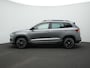 Skoda Karoq 1.5 TSI ACT 150 pk DSG Sportline | Panoramadak | Leder | Geheugenstoelen | Adaptief onderstel | Matrix LED | Stuur-/achterbankverwarming
