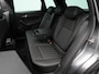 Skoda Karoq 1.5 TSI ACT 150 pk DSG Sportline | Panoramadak | Leder | Geheugenstoelen | Adaptief onderstel | Matrix LED | Stuur-/achterbankverwarming
