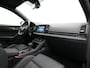 Skoda Karoq 1.5 TSI ACT 150 pk DSG Sportline | Panoramadak | Leder | Geheugenstoelen | Adaptief onderstel | Matrix LED | Stuur-/achterbankverwarming