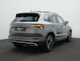 Skoda Karoq 1.5 TSI ACT 150 pk DSG Sportline | Panoramadak | Leder | Geheugenstoelen | Adaptief onderstel | Matrix LED | Stuur-/achterbankverwarming