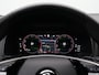 Skoda Karoq 1.5 TSI ACT 150 pk DSG Sportline | Panoramadak | Leder | Geheugenstoelen | Adaptief onderstel | Matrix LED | Stuur-/achterbankverwarming
