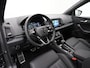 Skoda Karoq 1.5 TSI ACT 150 pk DSG Sportline | Panoramadak | Leder | Geheugenstoelen | Adaptief onderstel | Matrix LED | Stuur-/achterbankverwarming