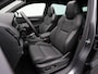 Skoda Karoq 1.5 TSI ACT 150 pk DSG Sportline | Panoramadak | Leder | Geheugenstoelen | Adaptief onderstel | Matrix LED | Stuur-/achterbankverwarming