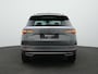 Skoda Karoq 1.5 TSI ACT 150 pk DSG Sportline | Panoramadak | Leder | Geheugenstoelen | Adaptief onderstel | Matrix LED | Stuur-/achterbankverwarming