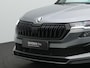 Skoda Karoq 1.5 TSI ACT 150 pk DSG Sportline | Panoramadak | Leder | Geheugenstoelen | Adaptief onderstel | Matrix LED | Stuur-/achterbankverwarming