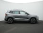 Skoda Karoq 1.5 TSI ACT 150 pk DSG Sportline | Panoramadak | Leder | Geheugenstoelen | Adaptief onderstel | Matrix LED | Stuur-/achterbankverwarming