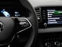 Skoda Karoq 1.5 TSI ACT 150 pk DSG Sportline | Panoramadak | Leder | Geheugenstoelen | Adaptief onderstel | Matrix LED | Stuur-/achterbankverwarming