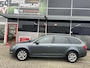 Skoda Octavia Combi 1.0 TSI Greentech Ambition Business / camera / trekhaak