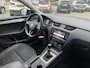 Skoda Octavia Combi 1.0 TSI Greentech Ambition Business / camera / trekhaak