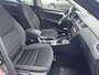 Skoda Octavia Combi 1.0 TSI Greentech Ambition Business / camera / trekhaak