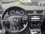 Skoda Octavia Combi 1.0 TSI Greentech Ambition Business / camera / trekhaak