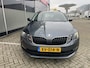 Skoda Octavia Combi 1.0 TSI Greentech Ambition Business / camera / trekhaak
