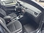 Skoda Octavia Combi 1.0 TSI Greentech Ambition Business / camera / trekhaak