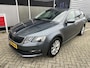 Skoda Octavia Combi 1.0 TSI Greentech Ambition Business / camera / trekhaak