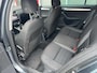 Skoda Octavia Combi 1.0 TSI Greentech Ambition Business / camera / trekhaak