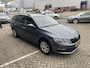 Skoda Octavia Combi 1.0 TSI Greentech Ambition Business / camera / trekhaak