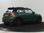 MINI Mini Electric Yours 33 kWh | Panoramadak | Camera | Head-up display | Cruise Control | keyless entry | Stoelverwarming | Navigatie