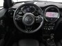 MINI Mini Electric Yours 33 kWh | Panoramadak | Camera | Head-up display | Cruise Control | keyless entry | Stoelverwarming | Navigatie
